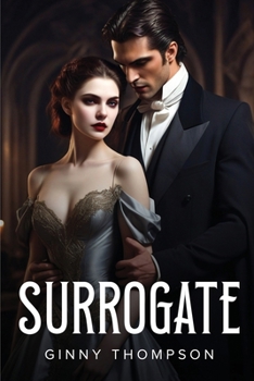 Paperback Surrogate Book