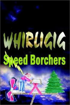 Whirligig