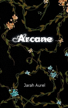 Arcane