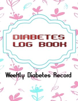 Paperback Diabetic Princess: I Have Diabetes. What's Your Excuse? - Neal - Lined # Control Size 8.5 X 11 Inch 110 Page Very Fast Prints Good Diabet Book