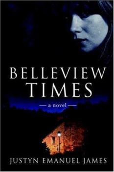 Paperback Belleview Times Book