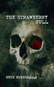 Paperback The Strawberry Hull Book