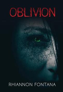 Paperback Oblivion Book