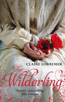 The Wilderling - Book #2 of the Rochford Trilogy