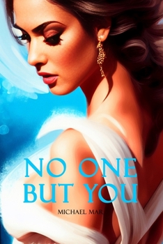 Paperback No One But You Book