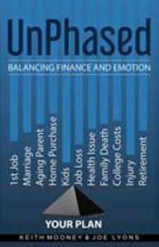 Unphased : Balancing Finance and Emotion