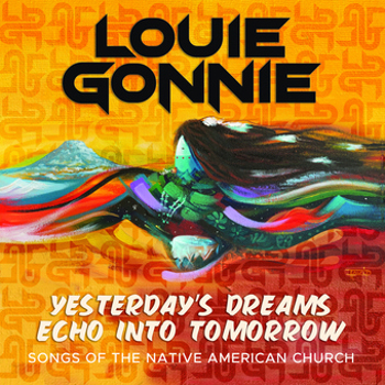 Music - CD Yesterdays Dream Echo Into Tomorrow Book