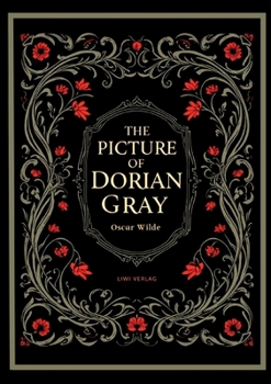 Oscar Wilde: The Picture of Dorian Gray (English Edition)