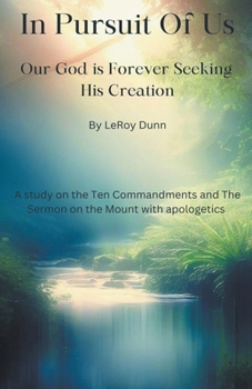 Paperback In Pursuit Of Us Book