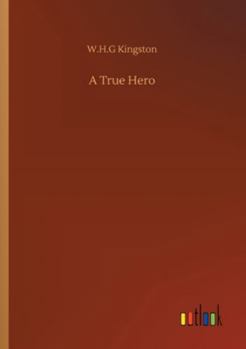 A True Hero