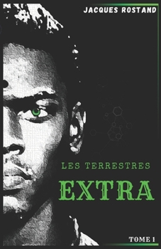 Paperback Chronologie: Les Terrestres Extra [French] Book