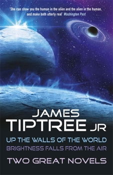 Paperback Two Great Novels Book