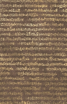 Paperback Dot Grid Journal Notebook: Gold Egypt Faux Metallic Egyptian Glam - Bullet Planner Book - Dotted Grid - 5.5 X 8.5" 120 Pg - DIY Weekly Spread - O Book