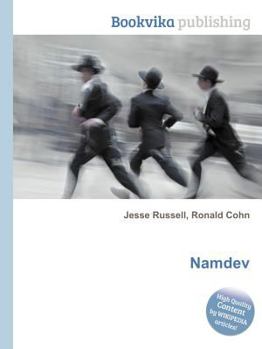 Namdev