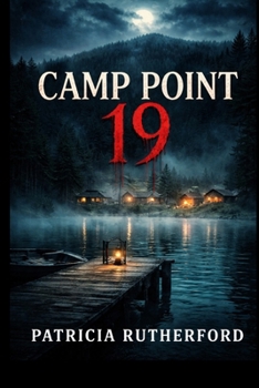 Camp Point 19