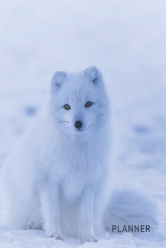 Planner: Astronomy 1 Year Daily Planner (12 Months) | 2020 - 2021 | 365 Pages for Planning | January 20 - December 20 | Appointment Calendar Schedule | Plan Each Day Set Goals & Get Stuff Done