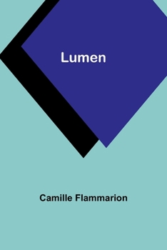 Paperback Lumen Book