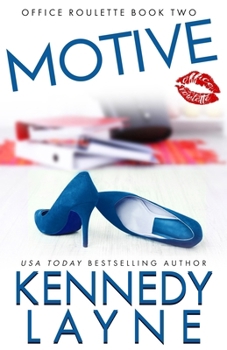 Paperback Motive Book