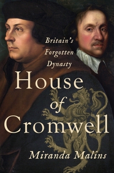House of Cromwell