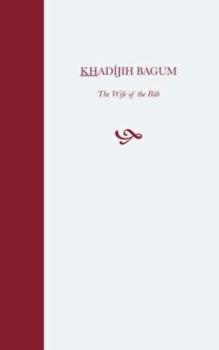 Paperback Khadijih Bagum Book