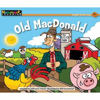 Old MacDonald