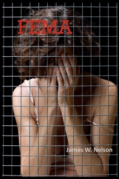 FEMA: America, the Great Country That Was