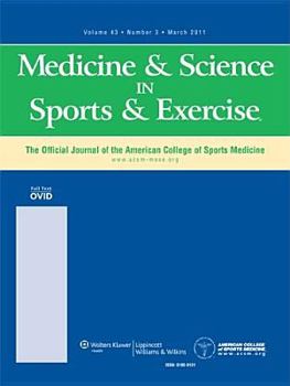 Paperback Sj Medical Science in Sport/Exer Book