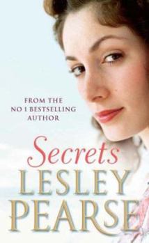 Mass Market Paperback Secrets Book