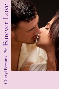 Paperback Forever Love Book