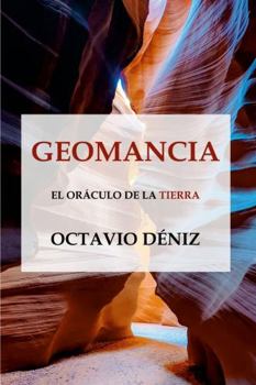 Paperback Geomancia. El oráculo de la Tierra [Spanish] Book