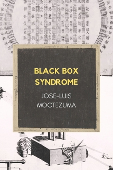 Paperback Black Box Syndrome Book