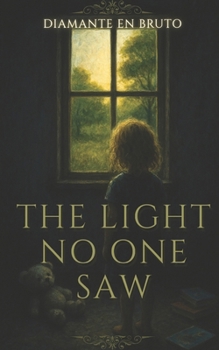 Paperback The Light No One Saw Book