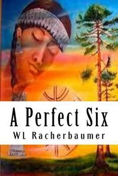 Paperback A Perfect Six Book