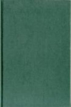 Hardcover Darwin's Other Islands Book