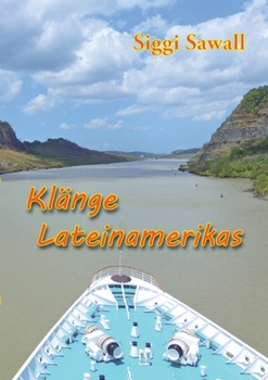 Paperback Klänge Lateinamerikas [German] Book