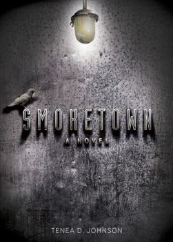 Paperback Smoketown Book