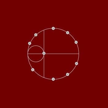 Paperback Purna Asatti: A Roadmap To A Better Life Through Complete Connection Book