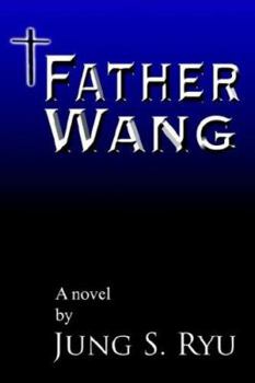 Father Wang