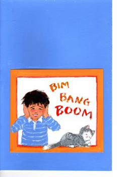 Paperback Muffin Can't Hear Nothin' Book