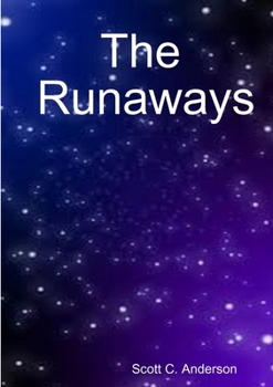 Paperback The Runaways Book