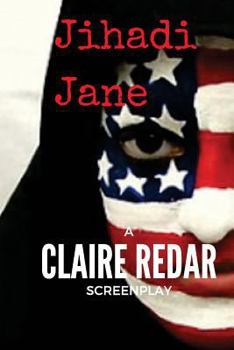 Paperback Jihadi Jane Book