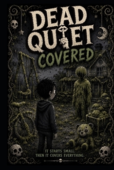Paperback Covered Book