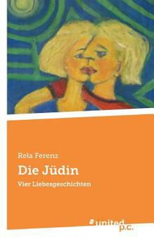 Die Judin