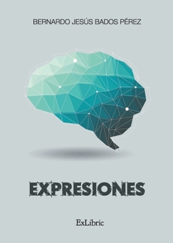 Paperback Expresiones [Spanish] Book