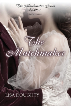 Paperback The Matchmaker Book