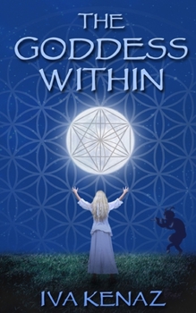 Paperback The Goddess Within Book