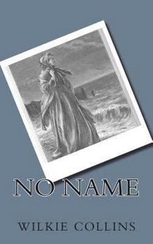 No Name