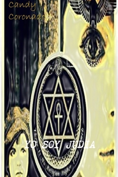 Paperback Yo Soy Judia [Spanish] Book