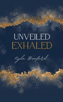 Paperback Unveiled, Exhaled Book