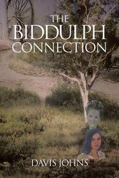 Paperback The Biddulph Connection Book